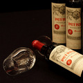 Nov� vin�rska ve�moc chce konkurova� franc�zskemu Bordeaux
