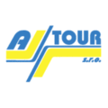 Pois�ov�a upozor�uje, �e z�jazdy, ktor� m� pon�ka� A-Tour, nie s� poisten�