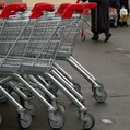 Za n�kup na �tedrove�ern� st�l si oproti vla�aj�ku priplat�me iba 1 %