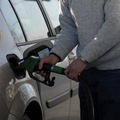 Najdrahší benzín majú severské krajiny, najlacnejší je v Turecku