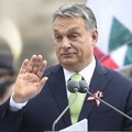 Orbánova kritika EÚ: Zastavme Brusel ešte neznamená Huxit Orbánova kritika EÚ: Zastavme Brusel ešte neznamená Huxit