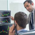 Amat�rski investori op� za�to�ili, tentoraz na striebro. T��de� vo svete