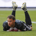 Jednoduch�ie tipovanie: V�sledky eur�pskych futbalov�ch z�pasov s� �oraz predv�date�nej�ie