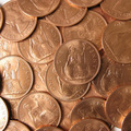 Libra za 1,40 USD po prvý raz za takmer tri roky Libra za 1,40 USD po prvý raz za takmer tri roky
