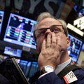 VIP zoznam Goldman Sachs: Toto je TOP 10 pre invest�cie v hed�ov�ch fondoch