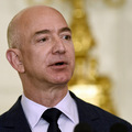 Najväčší boháči sú ešte bohatší než tvrdí Forbes Najväčší boháči sú ešte bohatší než tvrdí Forbes