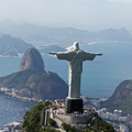 Rio de Janeiro začne prijímať platby v bitcoinoch Rio de Janeiro začne prijímať platby v bitcoinoch