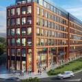 �SOB poskytne �ver vo v��ke 43 mil. eur na Twin City B v Bratislave