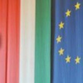 Ma�arsko chce meni� existuj�ce komer�n� �verov� zmluvy