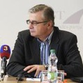 Švejna: Obávam sa, že autori dohody o záchrane Cypru nedomysleli následky Švejna: Obávam sa, že autori dohody o záchrane Cypru nedomysleli následky