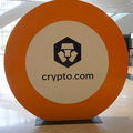 Bitcoin prijala za z�konn� platidlo �al�ia krajina