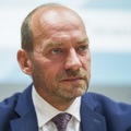 Gener�lny riadite� V�ZP Miroslav Ko�an sa vzdal funkcie