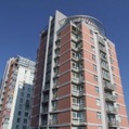 Spolo�enstv� bytov nebud� musie� plati� za �verov� ��ty