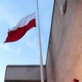 Rusko zakázalo dovoz väčšiny ovocia a zeleniny z Poľska Rusko zakázalo dovoz väčšiny ovocia a zeleniny z Poľska