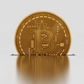 Odborníci očakávajú, že Bitcoin by mohol dokonca roka dosiahnuť 6000 dolárov Odborníci očakávajú, že Bitcoin by mohol dokonca roka dosiahnuť 6000 dolárov