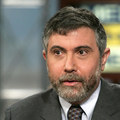 Paul Krugman: Sadzby neklamú, čaká nás dlhodobý pokles ekonomiky Paul Krugman: Sadzby neklamú, čaká nás dlhodobý pokles ekonomiky