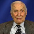 Zomrel jeden z najvplyvnej��ch ekon�mov novodobej hist�rie, Kenneth Arrow sa do�il 95 rokov