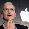 Zlato z druhej ruky: Apple dok�e ry�ova� aj z pou�it�ch telef�nov