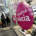 Vyhnúť sa zhonu: Predvianočné nákupy sa už rozbiehajú, treba ich mať ale pod kontrolou Vyhnúť sa zhonu: Predvianočné nákupy sa už rozbiehajú, treba ich mať ale pod kontrolou
