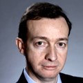 Prechod do roku 2016: �ver zostane st�le stredobodom z�ujmu