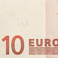 Eurov� torn�do sa prehnalo svetom