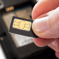 Zbohom, poplatky za roaming: Bezhraničná SIM karta je konečne tu! Zbohom, poplatky za roaming: Bezhraničná SIM karta je konečne tu!