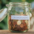 Na hrane jemn�ch klamstiev: Crowdfunding, alebo crowdphishing?