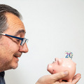 Ochrana pred infl�ciou: Pre�o neinvestova� v�etky �spory