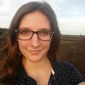 Radšej sa rozhodla žiť vo vlakoch, ako by platila nájom Radšej sa rozhodla žiť vo vlakoch, ako by platila nájom