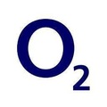 O2 a Orange plánujú podľa Hospodárskych novín spojiť siete O2 a Orange plánujú podľa Hospodárskych novín spojiť siete