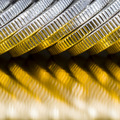 Stablecoiny: Tieto kryptomeny ohrozujú finančný systém, ak ich budú regulátori prehliadať Stablecoiny: Tieto kryptomeny ohrozujú finančný systém, ak ich budú regulátori prehliadať