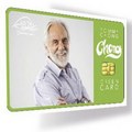 Obchodn�ci s marihuanou p�taj� hotovos�: Tommy Chong na�iel rie�enie pre bankov� probl�m