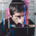 Budúcnosť financií? Mladý hacker odhalil dieru v jednej z najbezpečnejších kryptopeňaženiek Budúcnosť financií? Mladý hacker odhalil dieru v jednej z najbezpečnejších kryptopeňaženiek