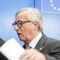 HSBC: 630 miliárd Európe nepomôže, za tieto peniaze sa veľké projekty nenaštartovali HSBC: 630 miliárd Európe nepomôže, za tieto peniaze sa veľké projekty nenaštartovali
