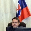 Ka�im�r avizuje �al�� v�padok pr�jmov vo v��ke 350 mil. eur