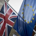 Boj o Brit�niu: Obchodn� zdru�enie EFTA je pripraven� prija� svojho b�val�ho �lena sp�