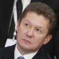 H�ad� sa tablet za 2,8 mili�na eur, pre svojho ��fa ho k�pi rusk� Gazprom
