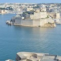 Maltu nemo�no porovn�va� s Cyprom, tvrd� ��f centr�lnej banky