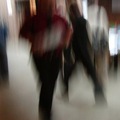 Za pr�cou by sa s�ahovalo len 10 % Slov�kov