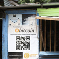 Hyperbitcoinizácia: Možnosť voľby, alebo aj z donútenia Hyperbitcoinizácia: Možnosť voľby, alebo aj z donútenia