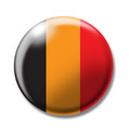 Belgicko m� 75.600 milion�rov