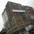 Ako st�pli ceny bytov: Najlacnej�ie ich zo�eniete v Nitrianskom kraji