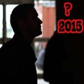 Najdôležitejšie ekonomické udalosti na Slovensku v roku 2015 Najdôležitejšie ekonomické udalosti na Slovensku v roku 2015