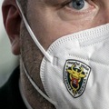 10 naj�astej��ch ch�b, na ktor� by si mali firmy da� pri da�ovom�priznan� pozor