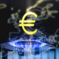 500 mili�rd eur: Suma, ktor� vy�lenili vl�dy na pomoc odberate�om energi��