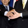 Star� k�mo�i na vysok�ch postoch: Ve�k� banky l�kaj� svetov�ch l�drov za svojich poradcov