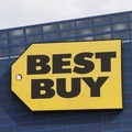 Americké akcie v utorok posilnili, prispeli k tomu priaznivé výsledky firmy Best Buy Americké akcie v utorok posilnili, prispeli k tomu priaznivé výsledky firmy Best Buy