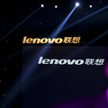 Lenovo op� prep���a Slov�kov, v�voj s�ahuje do ��ny