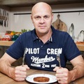 Budúcnosť gastronómie: Vegetariánske mäsiarstvo Budúcnosť gastronómie: Vegetariánske mäsiarstvo