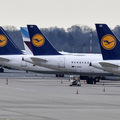 Belgicko pod tlakom pand�mie zva�uje zn�rodni� spolo�nos� Brussels Airlines